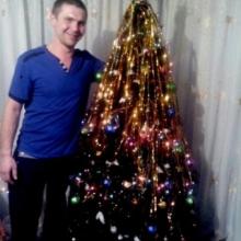 Владимир