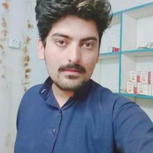 Miran