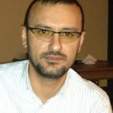 Anar