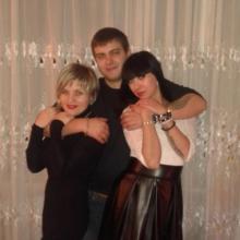 Станислав