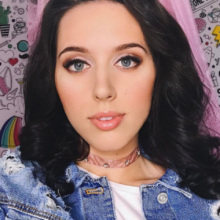 Екатерина