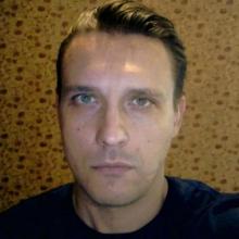 Алексей