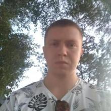 Ivan