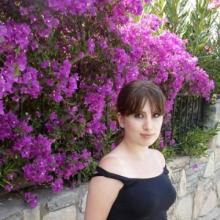 Antonina