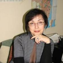 Анна