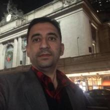 abdullahbashir
