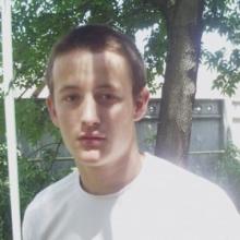 Ruslan