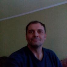 Виталий