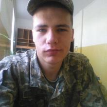 Валентин