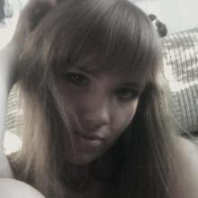 DASHA