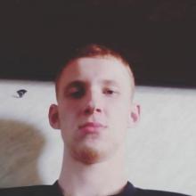 Паша