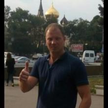 Александр