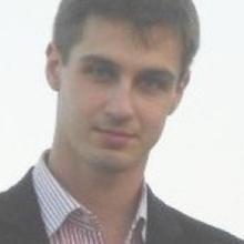 Максим