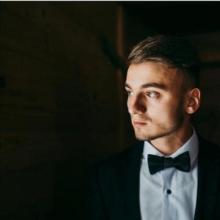 Назар