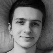Василь