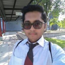 Mohammed