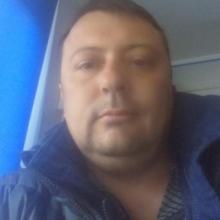 Паша