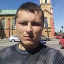 Oleksandr