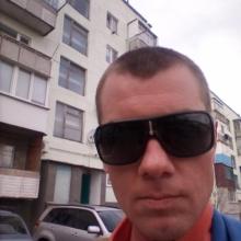Алекс