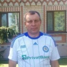 Віктор