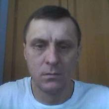 Володя