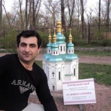 Georgi