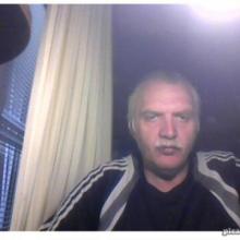 владимир