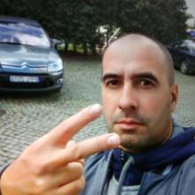 Дмитрий