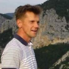 Andrius