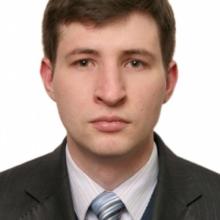 Евген