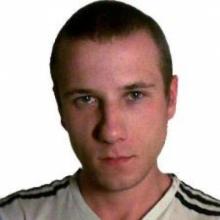 Валерий