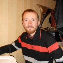 Анджей