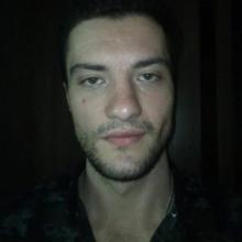 Иеромиел