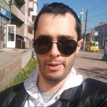 Grigoryak