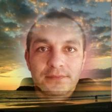 Jurij