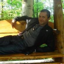 виталий