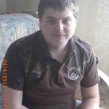 Олександр