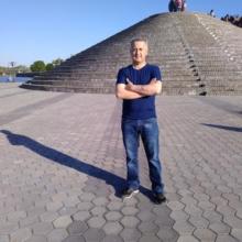 Георгий