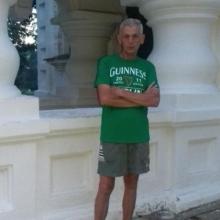 Владимир