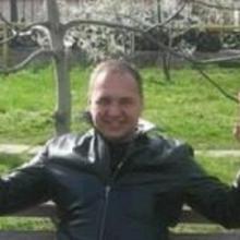 Валентин
