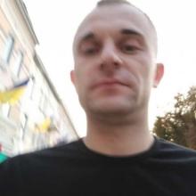 Vov