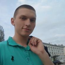 Ростислав