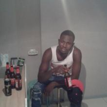 Ismael