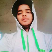 Sachin