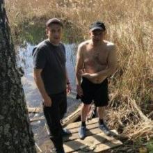 АНДрЕЙ