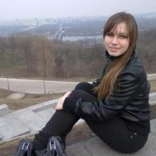 Юлия