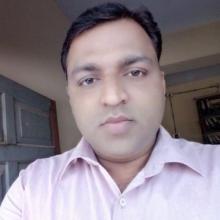 Sanjiv