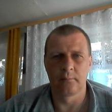 Дмитрий