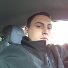 Юрий
