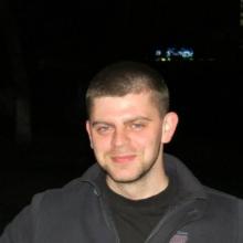 Валерий